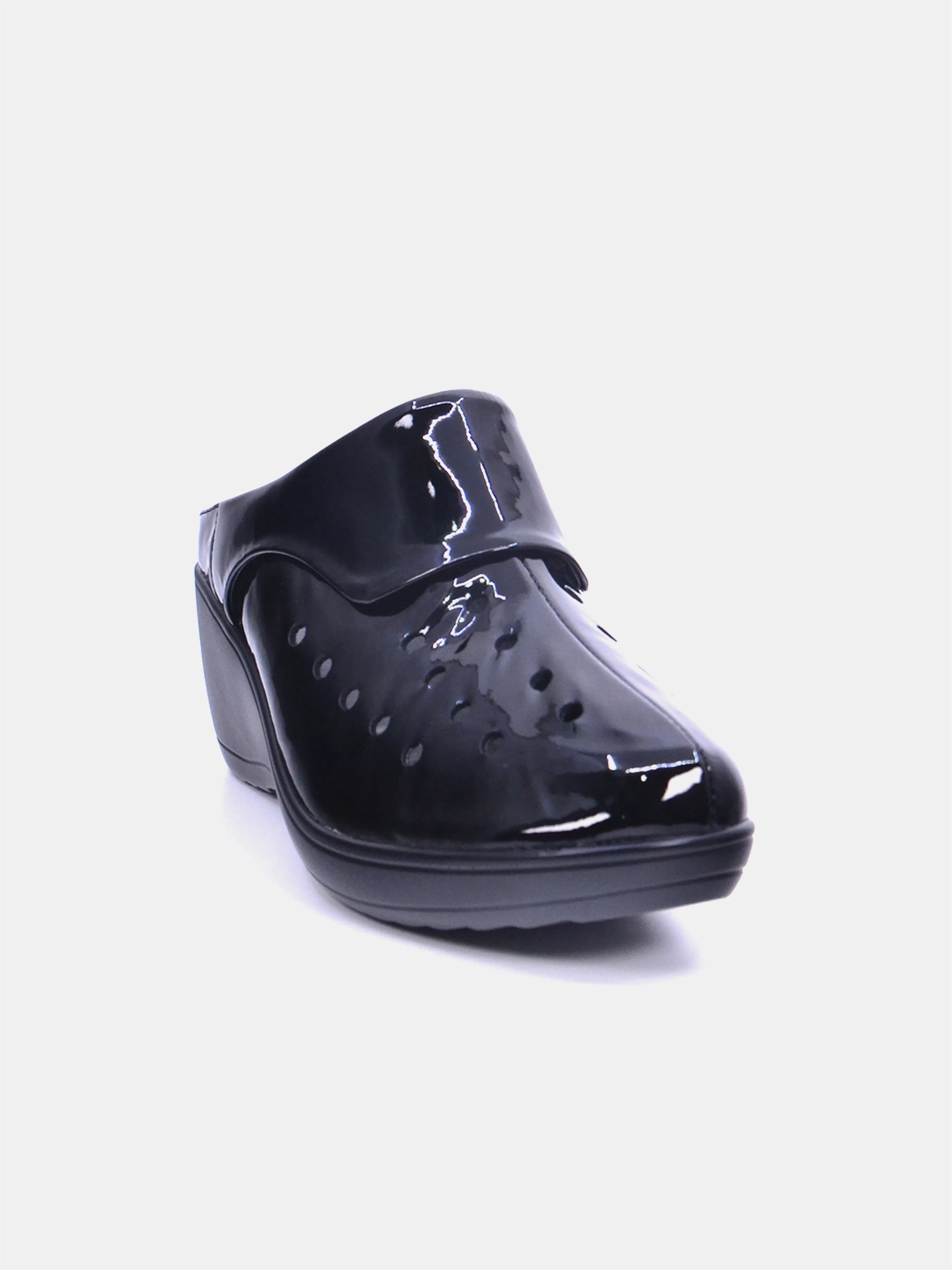 Mynaal Raya Women's Sandals