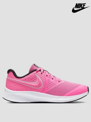Nike Revolution 5