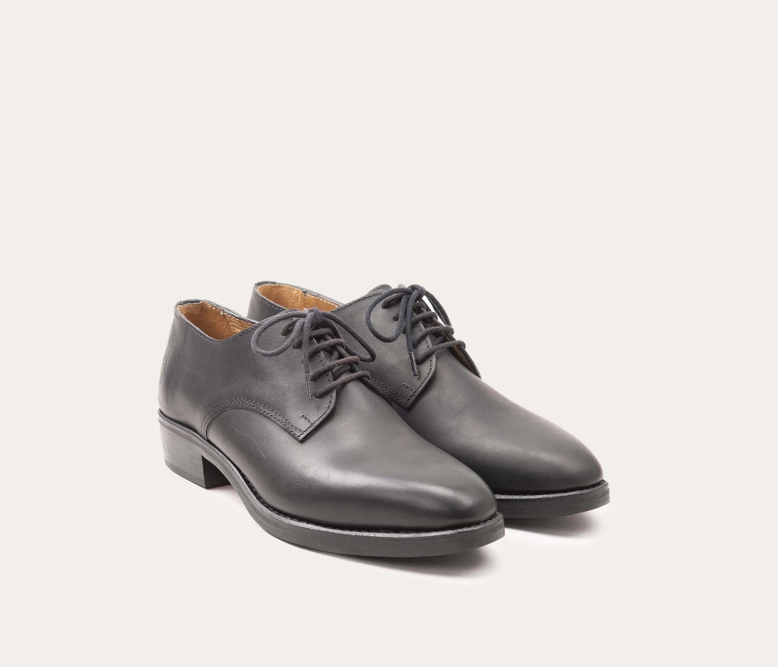 Nimaris Black - Low Price
