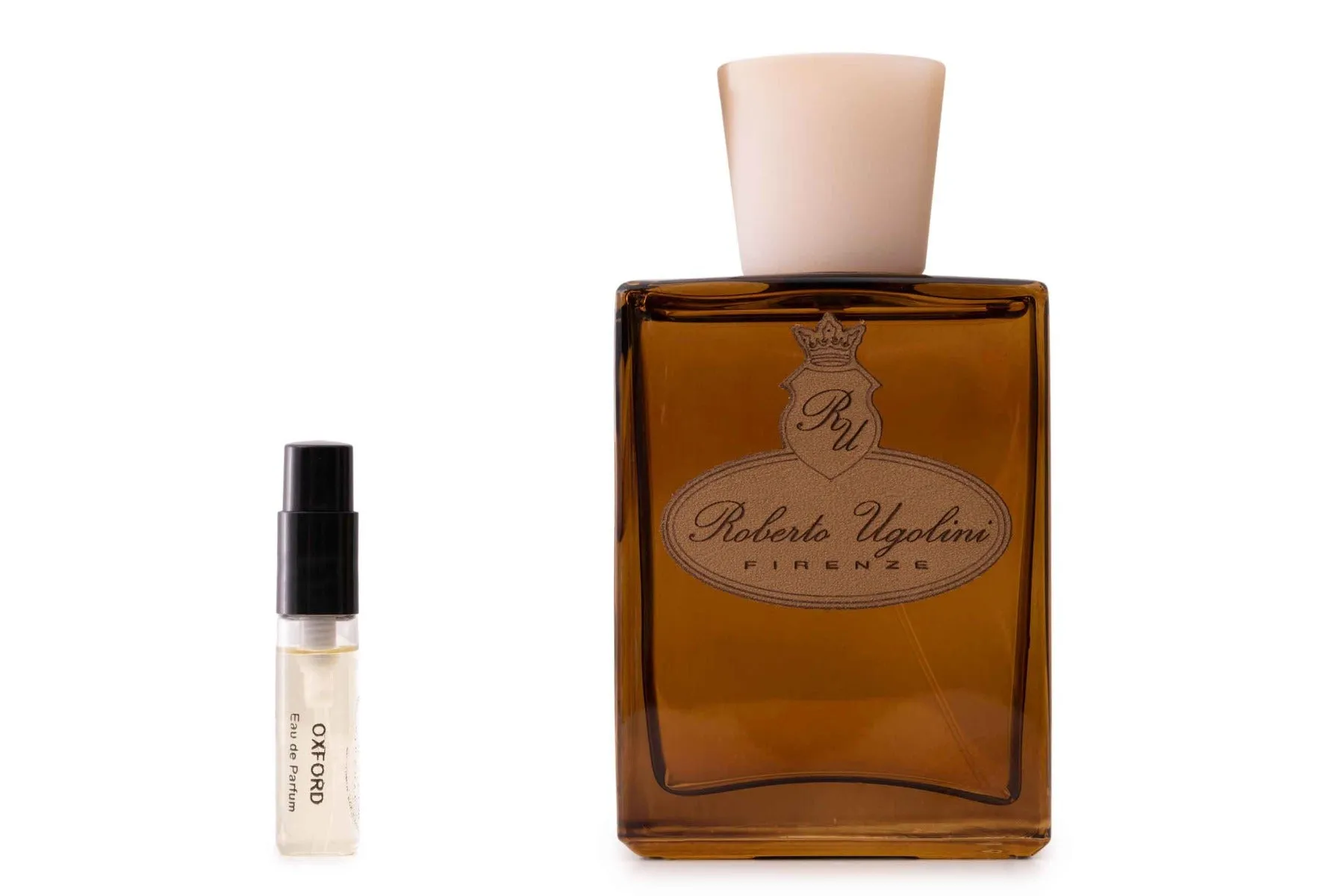 Oxford Cologne