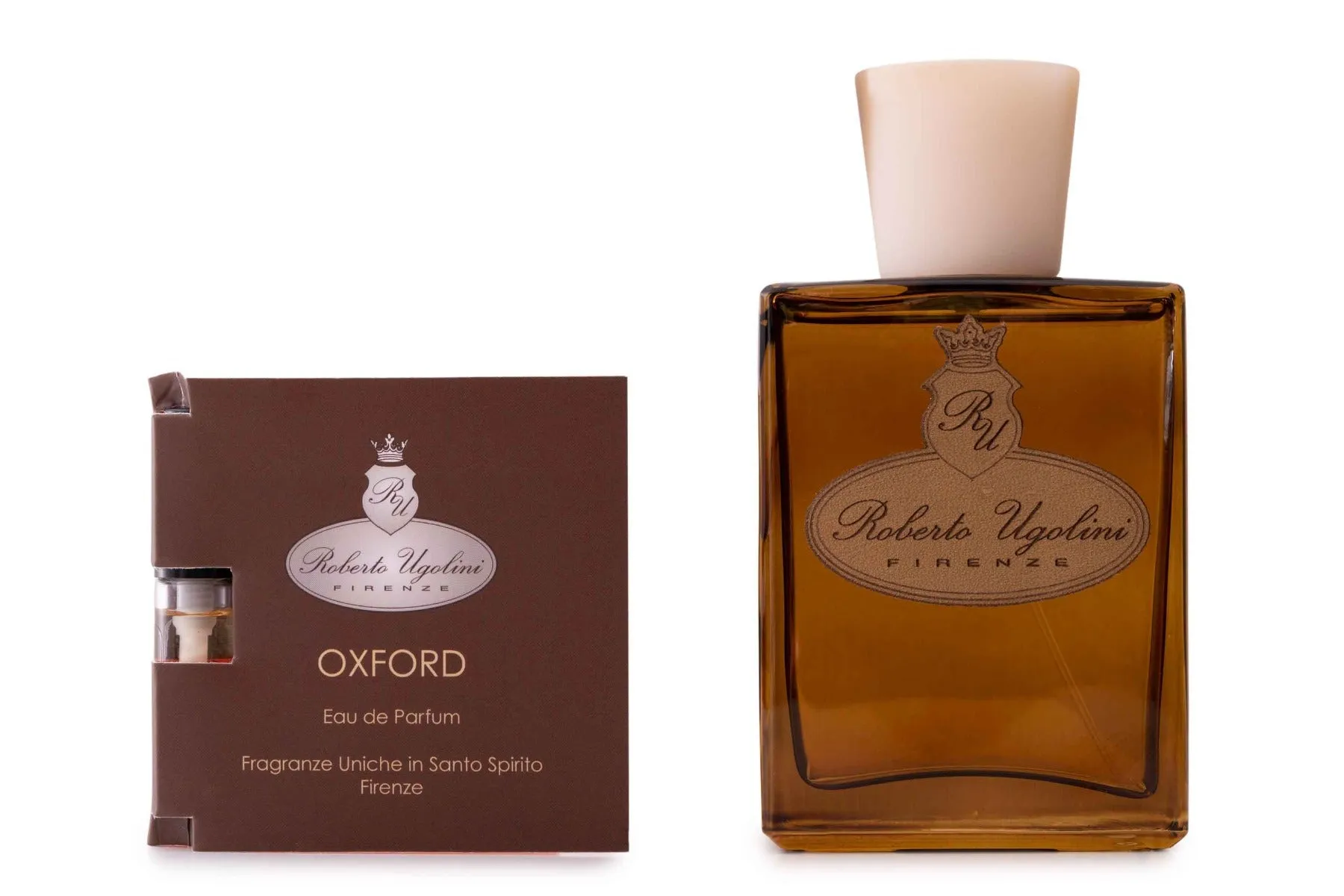 Oxford Cologne