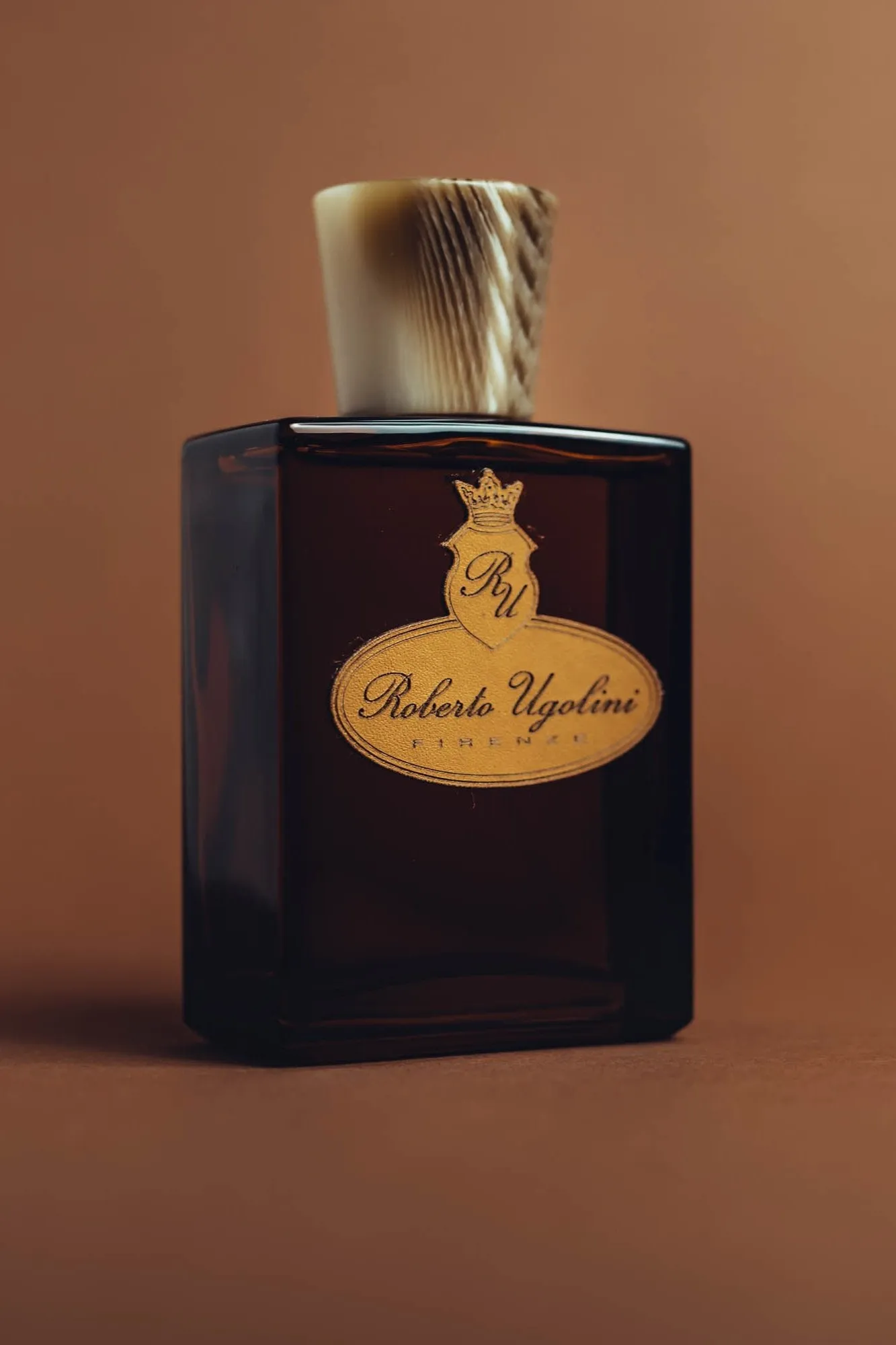 Oxford Cologne