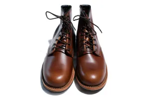 Red Wing "Beckman" 9422 Boots (Cigar)