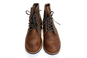 Red Wing "Blacksmith" 3343 Boots