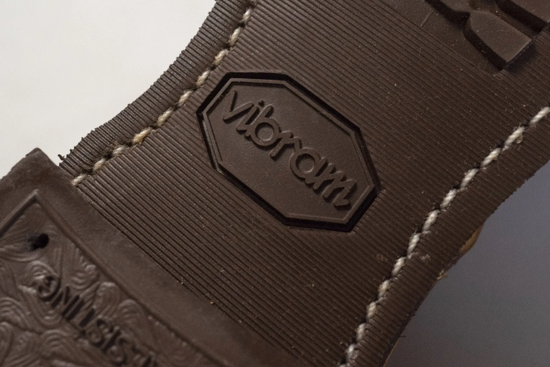 Red Wing "Blacksmith" 3343 Boots