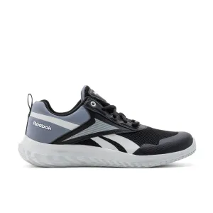 REEBOK | RUSH RUNNER 5G