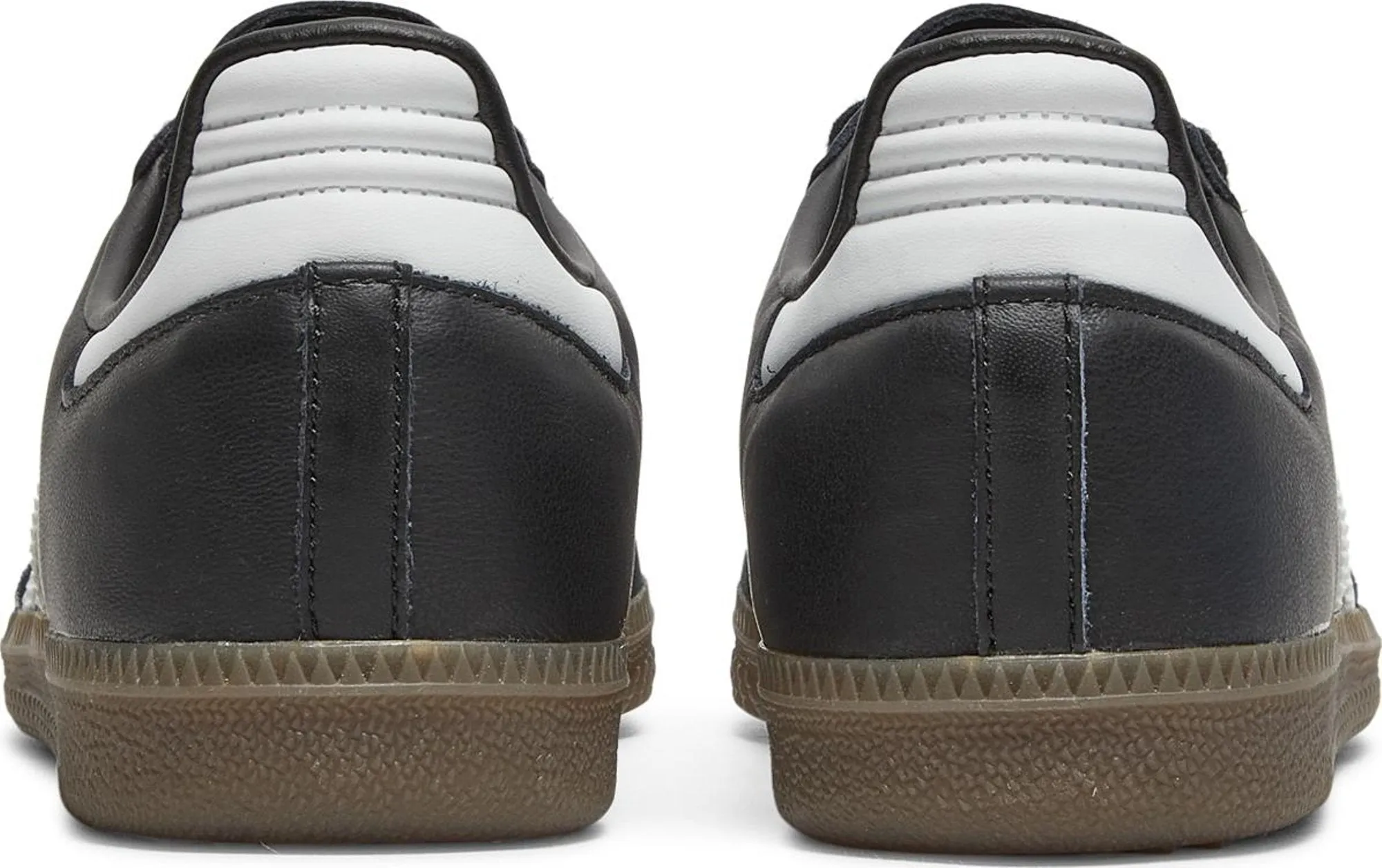 Samba OG 'Black Gum'