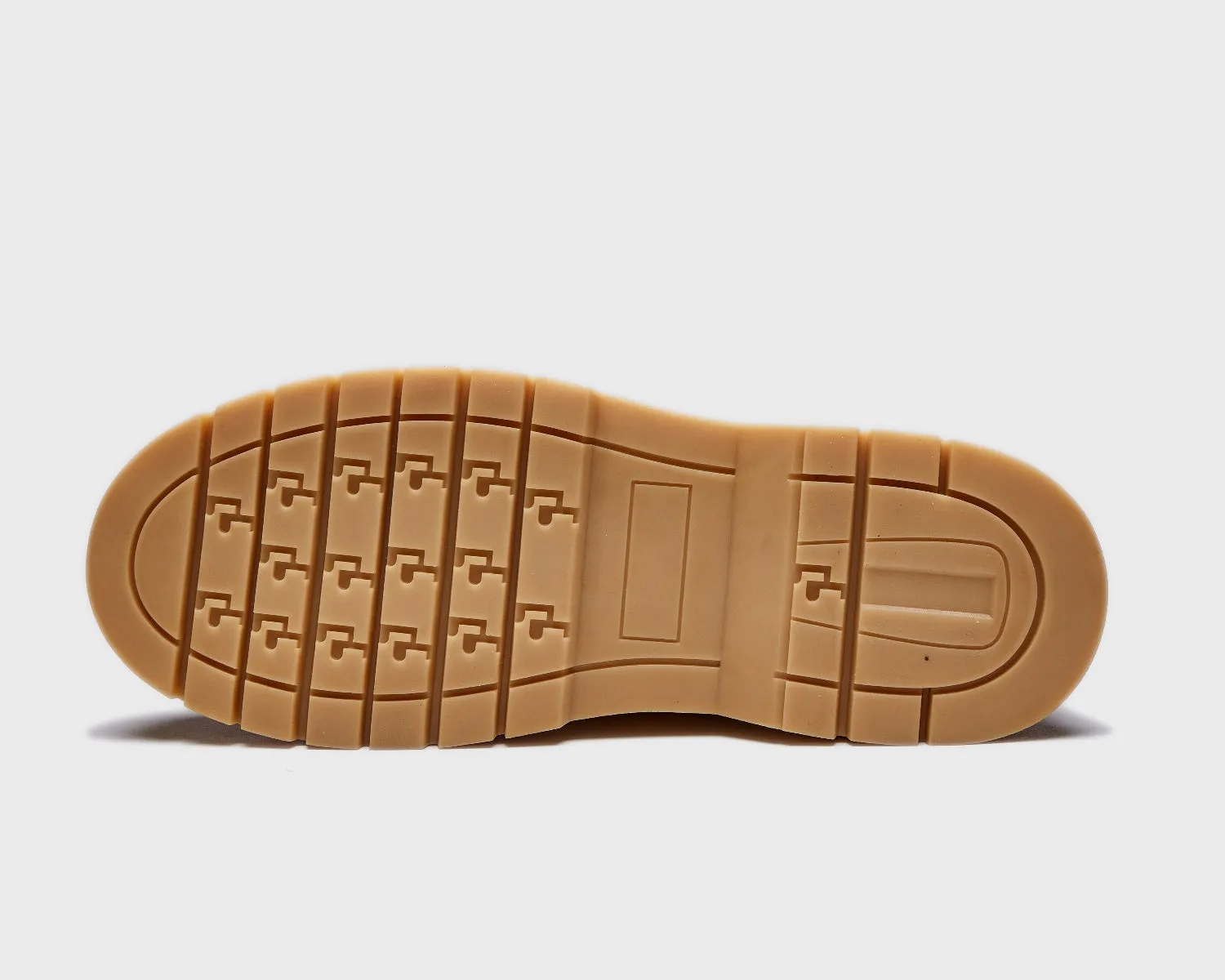 Sandstone Trekker