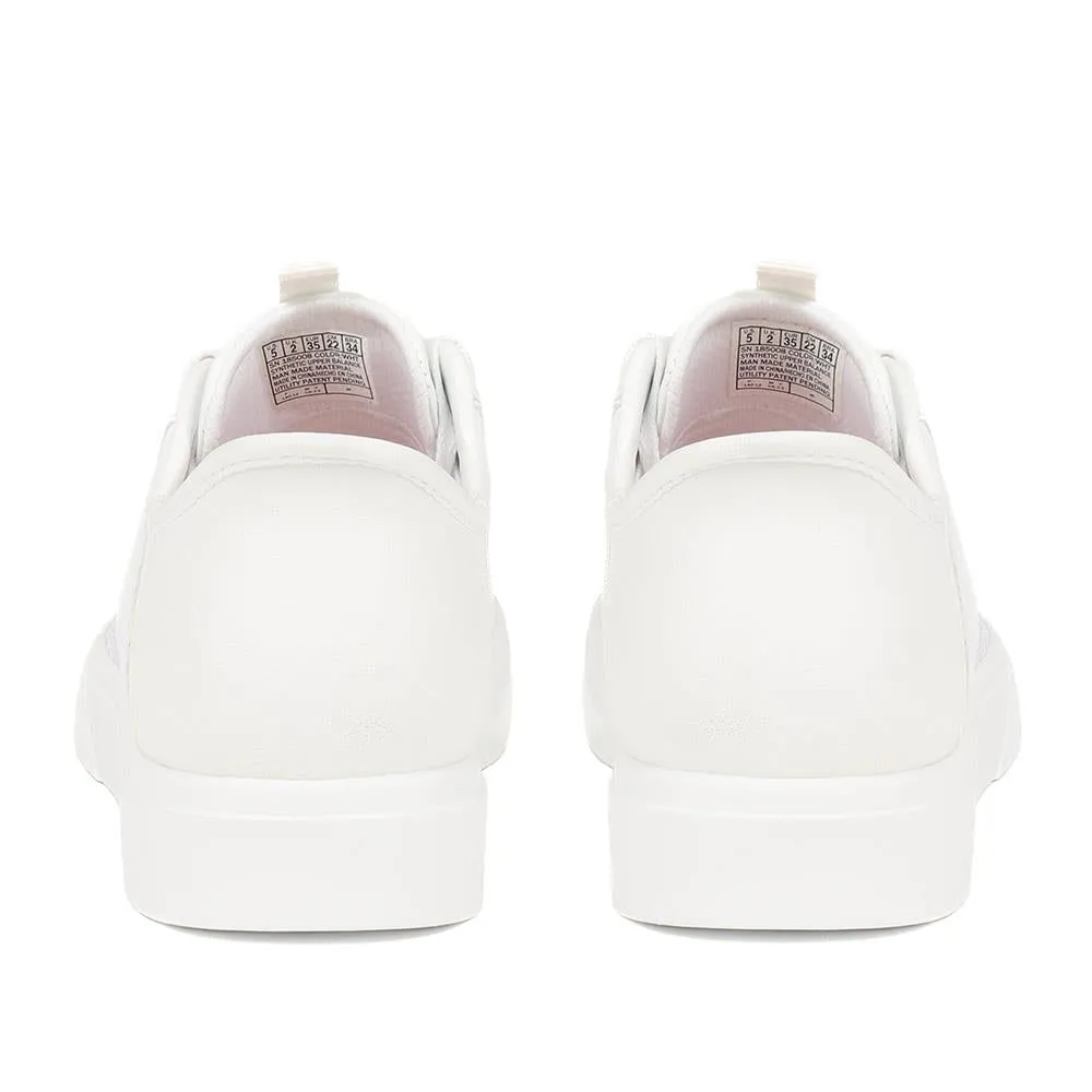 Skechers Slip-Ins: Eden LX - Royal Stride Trainers - SKE38518 / 324 520