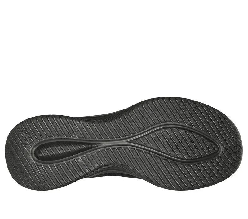 Skechers - Slip-ins - Ultra Flex 3.0 Brilliant Path - Black