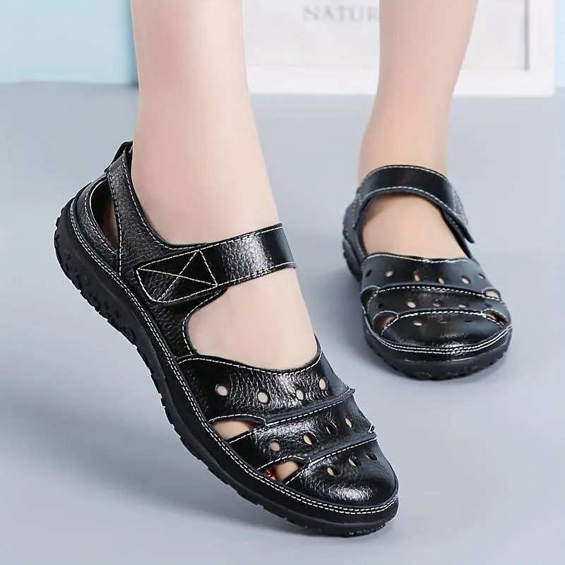 Tina Fisherman Sandals for Women