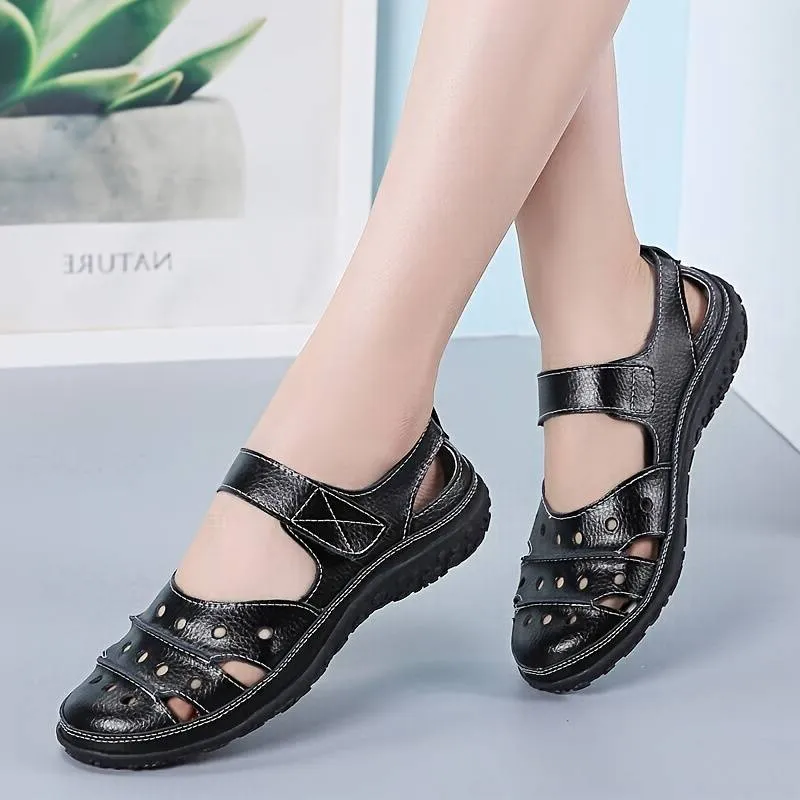 Tina Fisherman Sandals for Women