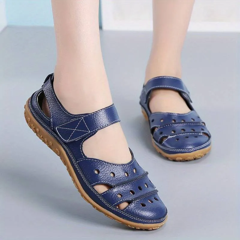 Tina Fisherman Sandals for Women