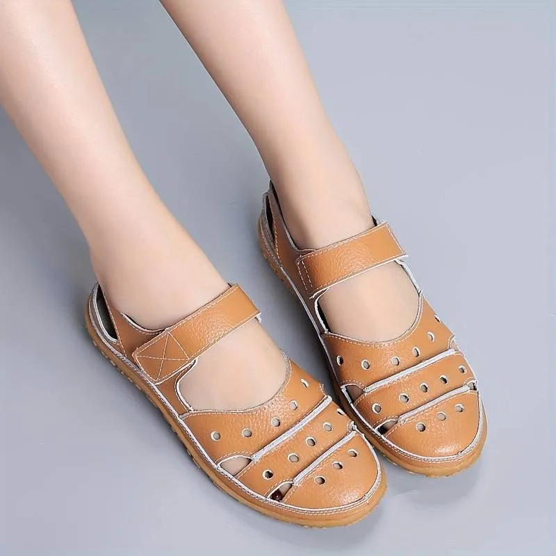 Tina Fisherman Sandals for Women