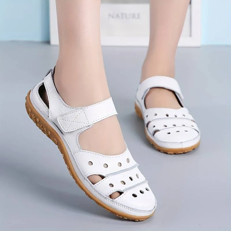 Tina Fisherman Sandals for Women