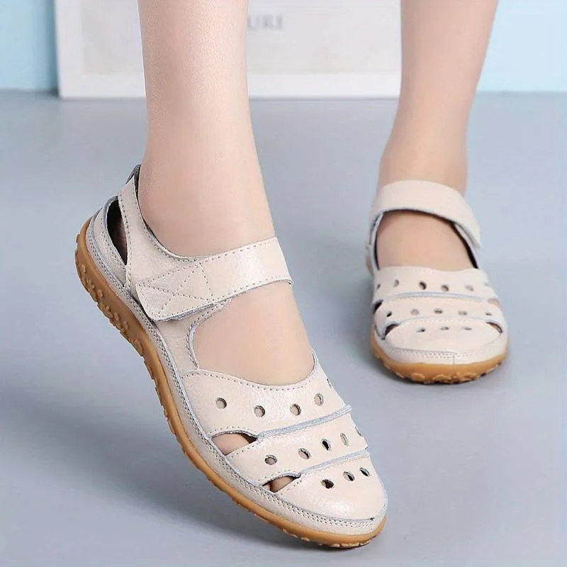 Tina Fisherman Sandals for Women