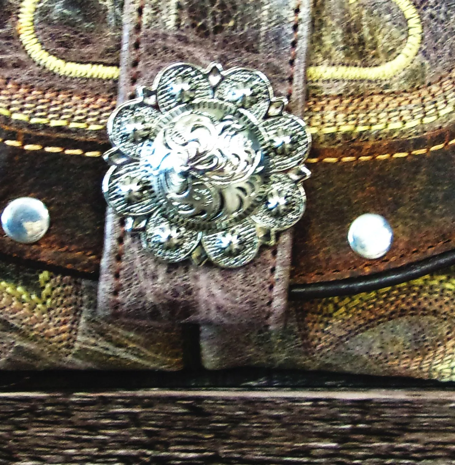 Wallet/Card Holder WC06