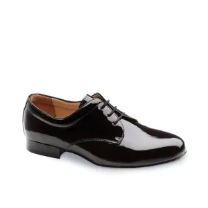 Werner Kern-Mens: Dresden Ice | Patent Leather