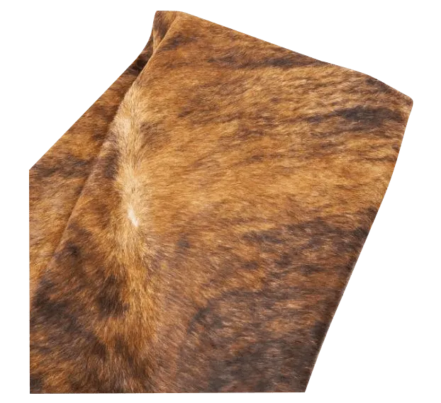 Whiskey Towers Leather Sleeves