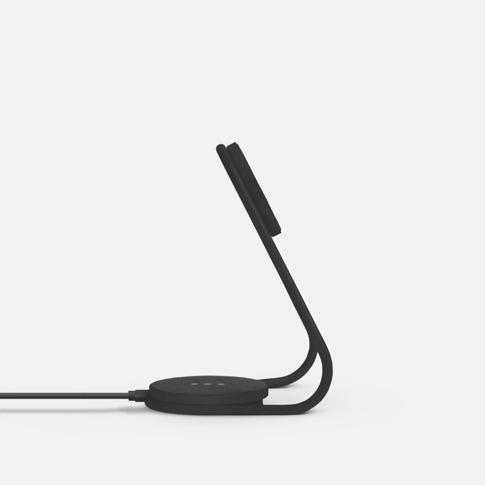Wireless Charging Stand