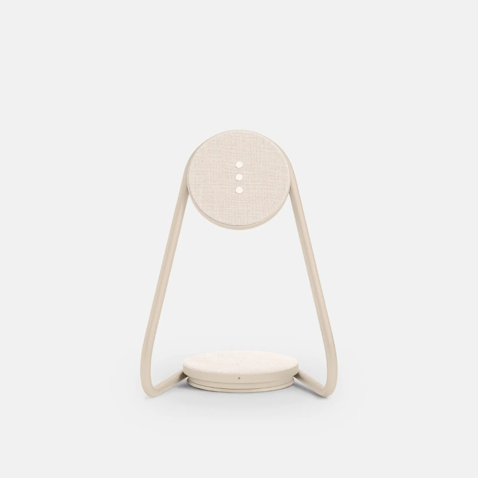 Wireless Charging Stand
