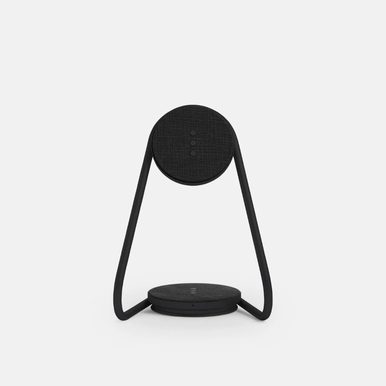 Wireless Charging Stand