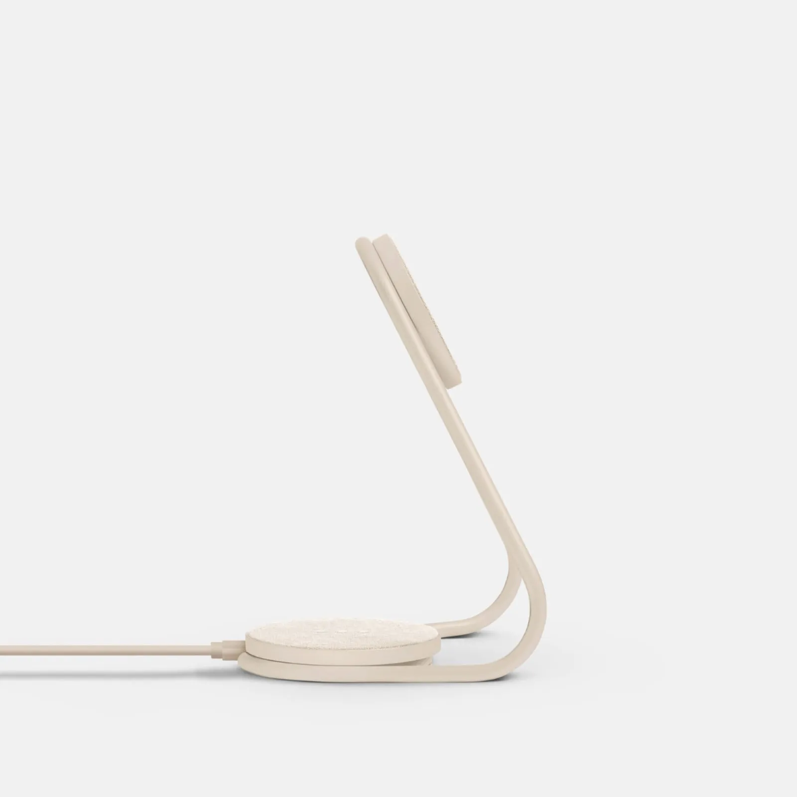 Wireless Charging Stand