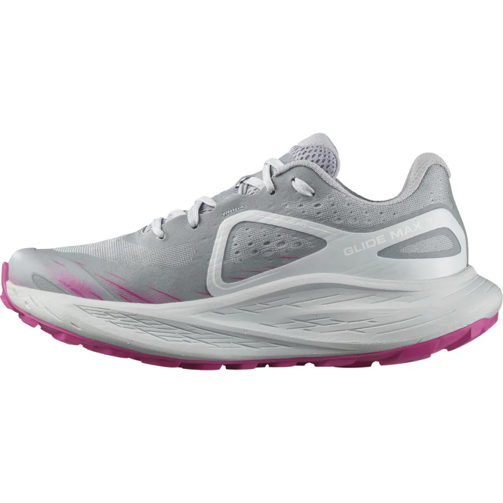 Women's Glide Max TR