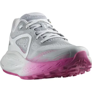 Women's Glide Max TR