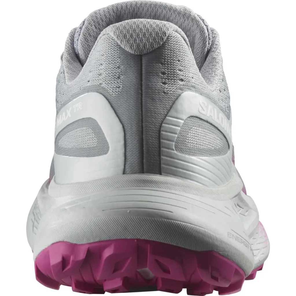 Women's Glide Max TR