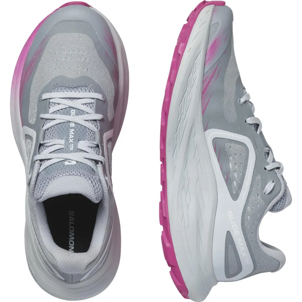 Women's Glide Max TR