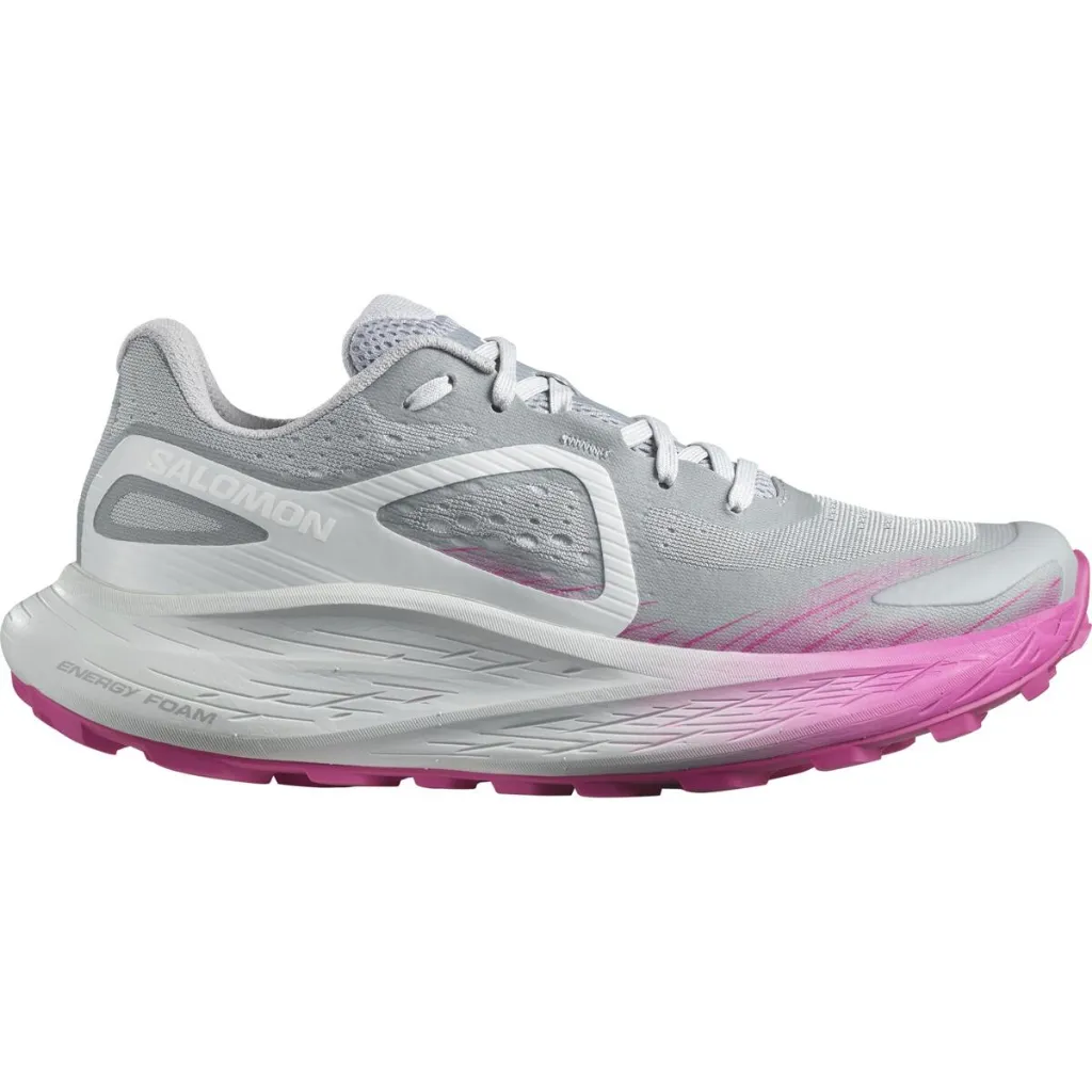 Women's Glide Max TR