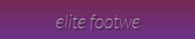 Trendy Sneakers, Boots & Formal Shoes | Elite Footwear Styles